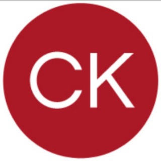 Логотип телеграм канала @ckkuban — СК.КубанЬ