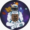 Логотип телеграм канала @ckkvd — Чайный квадрат
