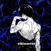 Логотип телеграм канала @cklad_z — 💎💸Покупка/продажа NFT💸💎