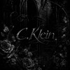 Логотип телеграм канала @cklein_tut — СПИМ | C.klein