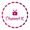 टेलीग्राम चैनल का लोगो ckmovieoffical2255 — Channel K (Movie Area)