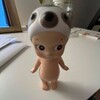 Логотип телеграм канала @ckoleria — калерия говорит