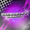 Логотип телеграм канала @ckorablew_arenda — CKORABLEW ARENDA PUBG RENT аренда пабг Кораблев