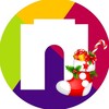 Логотип телеграм канала @ckpodmoskovie — ЦК "Подмосковье"