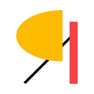 Логотип телеграм канала @ckr_yakhromskiy — МБУ «ЦКР «Яхромский»