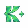 Логотип телеграм канала @ckr_karasun_fl — ЦКР «Арт-пространство» | Уральская