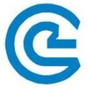 Логотип телеграм канала @ckr_oursourcing — ЦКР: Подслушано у аутсорсера