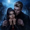 Логотип телеграм канала @ckr_romanceclub — ЦКР | Цитадель Клуба Романтики
