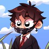 Логотип телеграм канала @ckron311 — Ckron