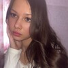 Логотип телеграм канала @ckrrrrri — мур мяфк