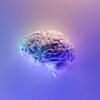 Логотип телеграм канала @ckt_ugmk_clinic — Центр когнитивных технологий "УГМК-здоровье"
