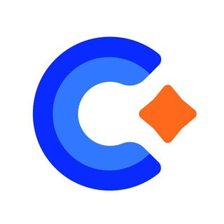 Логотип телеграм канала @cktelegram — Ckassa News