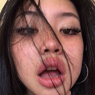 Логотип телеграм канала @ckterror — CK.TERRORYST🇯🇵