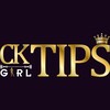 Logo of telegram channel cktips1 — Cktips88.com💋KL & Melaka & ipoh eescort G1rl Service💥