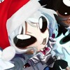 Логотип телеграм канала @ckymbri_00 — Аквариум скумбри❄️