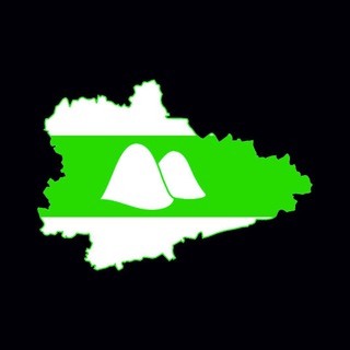 Логотип телеграм канала @ckyrgan — Курган (from news media) все новости из СМИ, ЧП