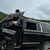 Telegram channel 皇家国际网投平台开户【真人视讯】 logo