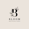 Логотип телеграм канала @cl_bloom — bloom_lavka