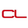 Логотип телеграм канала @cl_lab_samolety — CL LAB САМОЛЕТЫ