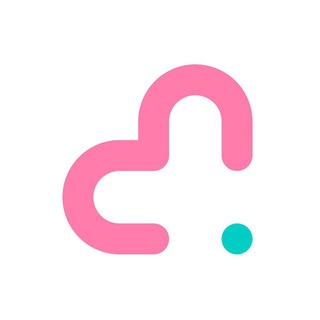 Логотип телеграм канала @claaatch — Clatch