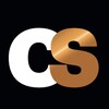 Logo of telegram channel claddingsolutions — claddingsolutions