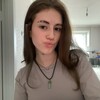 Логотип телеграм канала @cladkiychannel — алина сладкоедова 🐈‍⬛