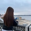 Логотип телеграм канала @cladkuxcnov — сладких снов