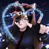 Логотип телеграм канала @claemet_1 — CLAEMET ❀ разработка игр