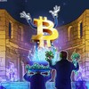 Logo of telegram channel claimcryptoboxnow — Crypto Biz