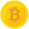 Logo of telegram channel claimcryptoofficial — Claim Crypto Hub