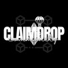 Logo of telegram channel claimdropac — ClaimDrop | Airdrops