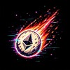 Telegram channel CLAIMGEIST logo