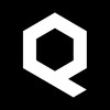 Логотип телеграм канала @claimmini — ClaimMini Channel