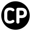 Logo saluran telegram claimpaise — Claim Paise [🇮🇳]