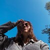 Логотип телеграм канала @claire_china — Закупки в Китае с Claire