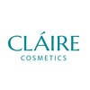 Лагатып тэлеграм-канала claire_cosmetics — Claire Cosmetics