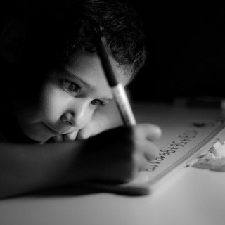 Telgraf kanalının logosu claireobscur — 🖤Claire obscur🤍