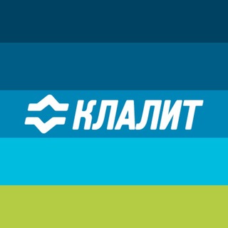 Logo of telegram channel clalit_ru — Больничная касса «Клалит»