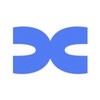 Logo of telegram channel claltelegram — כלל עדכוני שוק ההון