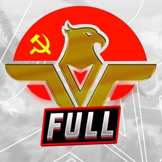 Логотип телеграм канала @clan_full — 𝗙𝘂𝗹𝗹 𝗚𝗟𝗢𝗕𝗔𝗟