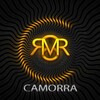 Логотип телеграм канала @clan_camorra — ⚜ CAMORRA ⚜