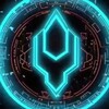Логотип телеграм канала @clan_cln_clnr — CLAN COIN Community