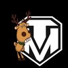 Логотип телеграм канала @clan_mt — Подслушано в Мире танков