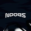Логотип телеграм канала @clan_noobs — Noobs – Standoff 2.