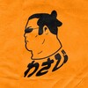 Логотип телеграм канала @clan_w30 — КЛАН ВАСАБИ