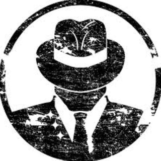 Logo of telegram channel clancryptos — CryptoClan (ENG)