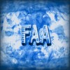 Логотип телеграм канала @clanfaa — FAA | Stumble Guys