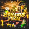 Логотип телеграм канала @clansailorsroblox — 𝙎𝙖𝙞𝙡𝙤𝙧𝙨 𝘾𝙡𝙖𝙣 - Клан Моряков