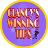 Logo of telegram channel clansywin — BET WEALTH SURETIPS