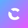 Logo of telegram channel clapart_announcements — CLAPART ANNOUNCEMENTS 🎺